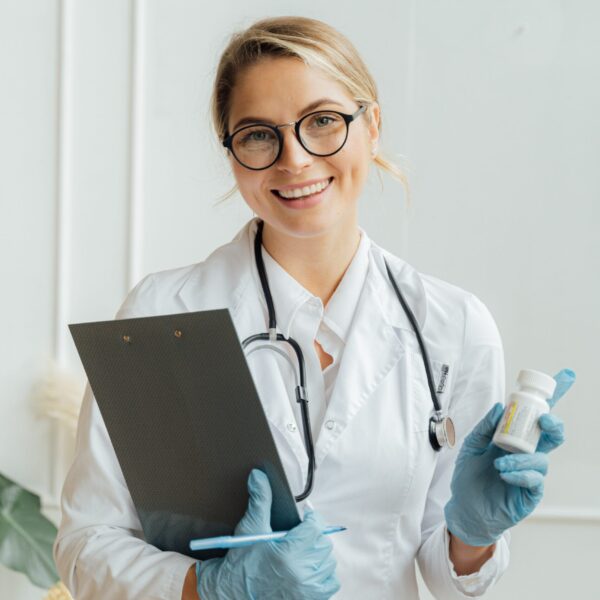 uniforme medicale rep scaled