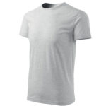 Tricou Basic Barbati