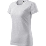 Tricou Basic Dama