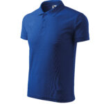 Tricou Polo Barbati
