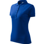 Tricou Polo Dama