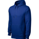 Hanorac Basic Barbati