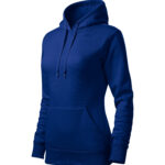 Hanorac_414_albastru_regal