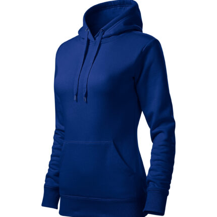 Hanorac_414_albastru_regal