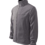 Fleece Basic Barbati