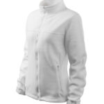 Fleece Basic Dama