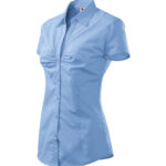 Camasa maneca scurta Dama