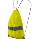 Rucsac Reflectorizant