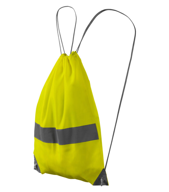 Rucsac Reflectorizant - imagine 2