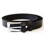 Curea Piele Neagra