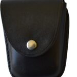 Portcatuse Piele