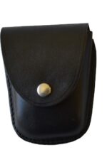 Portcatuse Piele