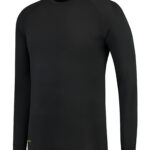 Bluza Termica Unisex