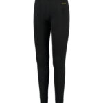 Pantaloni Termici Unisex