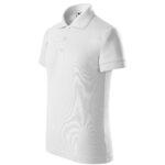 Tricou Copii Maneca Scurta Scoala Borsa nr.9