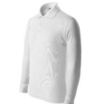 Tricou Copii Maneca Lunga Scoala Borsa nr.9