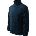 Polar Adulti Scoala Borsa nr.9