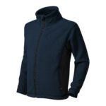 Polar Copii Scoala Borsa nr.9