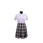 Fusta Scoala Borsa nr.9