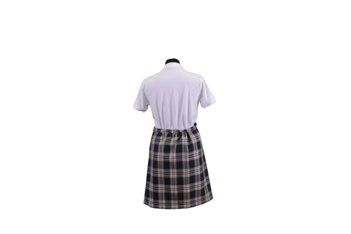 Fusta Scoala Borsa nr.9 - imagine 2