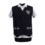 Vesta Scoala Borsa nr.9