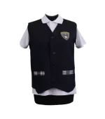 Vesta Scoala Borsa nr.9