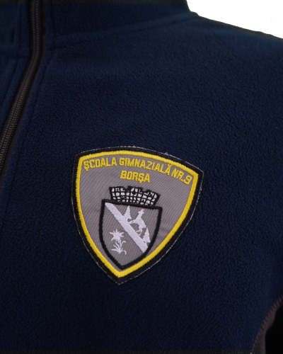 Polar_insigna
