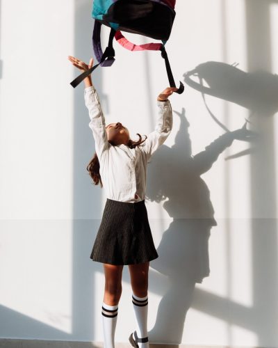 home_uniforme_scolare